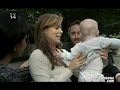 Michael Crichton, 1942-2008 Michael Crichton, 1942-2008