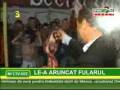 TOP 10 cele mai NEBUNE momente Gigi Becali