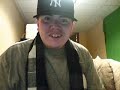 A Milli Freestyle
