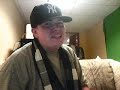 A Milli Freestyle