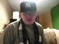 A Milli Freestyle