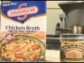 Lump-Free Gravy