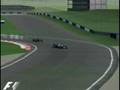 Hardcoreracers-GP von England