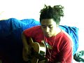 Wiremu Hohaia