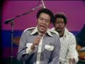BILL WITHERS - Lean On Me (Live 1972)