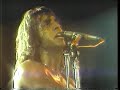 Kansas - Carry On Wayward Son 1978 Kansas - Carry On Wayward Son 1978
