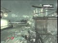 x-m-3-t-h-0-d-blindfire-montage.html