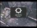 x M 3 T H 0 D Blindfire Montage