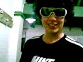 terminator-3-fans-mario-baracus.html