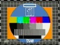 1993 - RNE - CONTIGO EN LA DISTANCIA CON TINA BARRIUSO