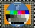 1993 - RNE - CONTIGO EN LA DISTANCIA CON TINA BARRIUSO