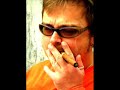 Pontiak Johanzon - Bort från stan Pontiak Johanzon - Bort från stan