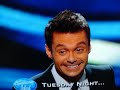 American Idol-Top 12-Recap American Idol-Top 12-Recap