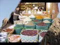 Impressions of Cairo  - أنا عايز أعيش في كوكب تاني