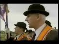 DISBAND THE PARADES COMMISION DISBAND THE PARADES COMMISION