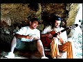 Shabu One Shant \"Toma mi amor\" (acompa�ado por El Ni�o DLG)