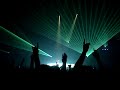 Tiësto EoL - Tiesto - Suburban Train Tiësto EoL - Tiesto - Suburban Train