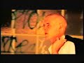 Dr. Martens - Spec Commercial