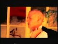 Dr. Martens - Spec Commercial