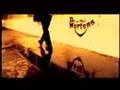 Dr. Martens - Spec Commercial
