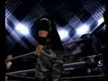 svr08 DELUX caw entrance the dudIey  b0yz&stacy _new version