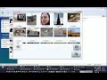 WhatTheFlickr 0.1 WhatTheFlickr 0.1