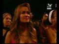 Omarion, Marques Houston & Lindsay Lohan Street Dance Break