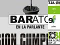 NBI - Elecciones 2008 - Derecho UBA NBI - Elecciones 2008 - Derecho UBA