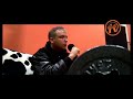 kollegah-showtime-again.html