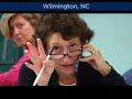 Time to Deliver Health Reform