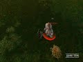 Hunter pet