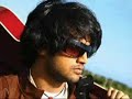 Atif Aslam Gulabi Ankhain
