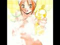 iアプリ days of memories ～恋はグッジョブ！～ がけしからん、実にけしからん