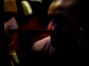 Roberto Carlos e Eu na WOOD\