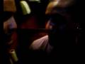 videos de Roberto Carlos e Eu na WOOD'S BAR !! HAHA