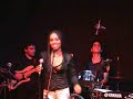 Elisete- Voce abusou