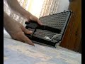 TOKYO MARUI DESERT EAGLE .50 AE