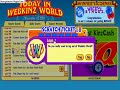Webkinz quick draw glitch