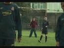 Green Street Hooligans - Get Back - Beatles