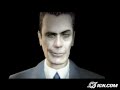 V�deo Half-life 2