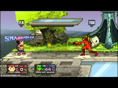 super smash flash 2 multiplayer super smash flash 2 multiplayer