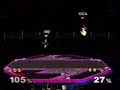 rock-peach-vs-jov-link-1.html