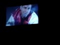 Larger Than Life / Stronger Kanye West
