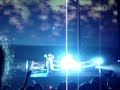 Larger Than Life / Stronger Kanye West