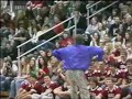 MC Hammer Can\ MC Hammer Can\