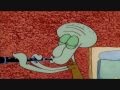 It took Spongebob 18 months to beat Super Smash Bros Brawl