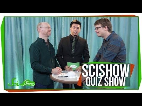 how to discover your purpose quiz