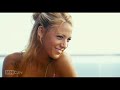 Movie Juice - Savages (2012)