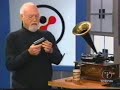 TechTV : Old fart blooper! TechTV : Old fart blooper!