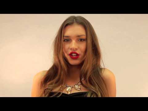 Rough Cut | LUNA